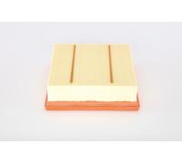 FILTRO DE AIRE BOSCH F 026 400 498 PARA OPEL, VAUXHALL