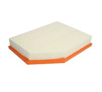 BOSCH F 026 400 501 Filtro de aire