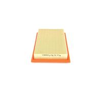 Filtro De Aire BOSCH F 026 400 503 Para MERCEDES-BENZ