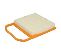 Filtro de aire BOSCH F 026 400 504