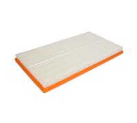 Filtro de aire BOSCH F 026 400 505