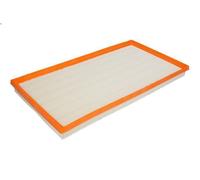 Filtro de aire BOSCH F 026 400 505 para MERCEDES-BENZ CLASE V (W447) 2 2019-202