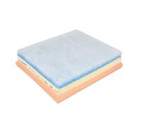 Filtro de aire BOSCH F 026 400 511