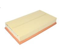 Filtro de aire BOSCH F 026 400 515 para VW ARTEON (3H7, 3H8) 2 2017-202