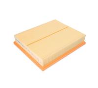 Filtro de aire BOSCH F 026 400 519