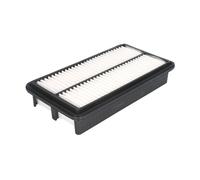 Filtro de aire BOSCH F 026 400 521
