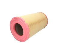 Filtro de aire BOSCH F 026 400 531