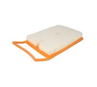 Filtro de aire BOSCH F 026 400 543