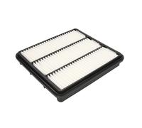 Filtro de aire BOSCH F 026 400 546
