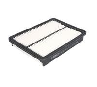 Filtro de aire BOSCH F 026 400 547
