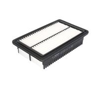 BOSCH F 026 400 558 Filtro de aire