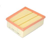 Filtro de aire BOSCH F 026 400 559 para RENAULT TALISMAN (LP_) 1.5 2015-2022