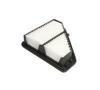 Filtro de aire BOSCH F 026 400 564