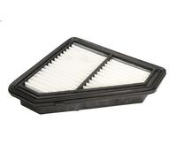 Filtro de aire BOSCH F 026 400 564 para CIVIC IX 1.4 2012-