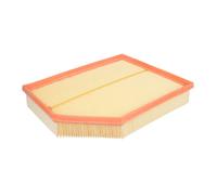 Filtro de aire BOSCH F 026 400 567