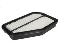 Filtro de aire BOSCH F 026 400 580 para CIVIC VIII Hatchback 2 2006-2012