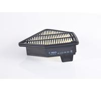 FILTRO De Aire BOSCH F 026 400 583 Para HONDA