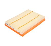 Filtro de aire BOSCH F 026 400 602