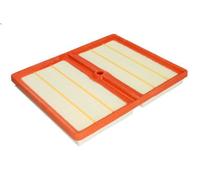 Filtro de aire BOSCH F 026 400 611 para SEAT LEON (5F1) 1 2018-202