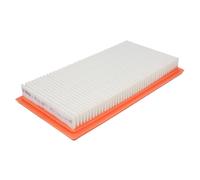 Filtro de aire BOSCH F 026 400 628