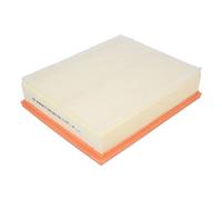Filtro de aire BOSCH F 026 400 642