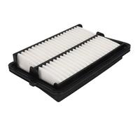 Filtro de aire BOSCH F 026 400 649