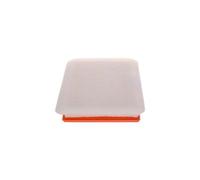 Filtro De Aire Bosch F026400012 para Gmc Opel Vauxhall Chevrolet