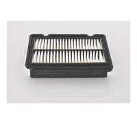 Filtro De Aire Bosch F026400043 para Suzuki Chevrolet Daewoo