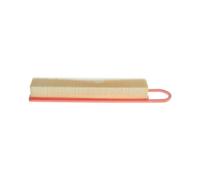 Filtro De Aire Bosch F026400050 para Bmw Citroën Peugeot Mini