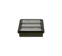 Bosch Filtro de aire F 026 400 063 – para Hyundai i30/Elantra y Kia Ceed/Cerato