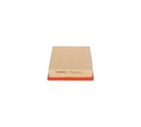 Filtro De Aire Bosch F026400097 para Gmc Opel Vauxhall