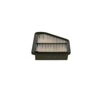 Filtro De Aire Bosch F026400132 para Honda