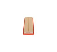 Filtro De Aire Bosch F026400219 para Bmw Citroën Opel Peugeot Vauxhall Mini