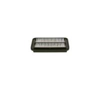 Filtro De Aire Bosch F026400231 para Nissan Suzuki Maruti
