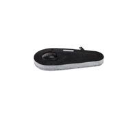 Filtro De Aire Bosch F026400365 para Bmw