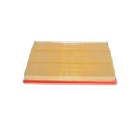 Filtro De Aire Bosch F026400373 para Ford Renault