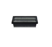 Filtro De Aire Bosch F026400558 para Hyundai
