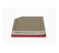 Filtro de aire Bosch F026400632