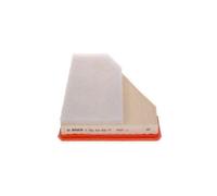 Filtro de aire Bosch F026400656
