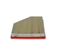 Filtro de aire Bosch F026400709