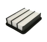 Filtro de aire BOSCH FILTRY F 026 400 744