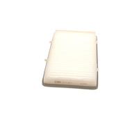 Filtro de habitáculo BOSCH 1 987 432 208