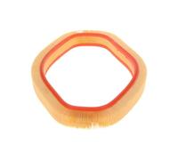 Filtro de aire BOSCH para 1 457 429 787