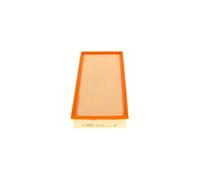 Filtro de aire BOSCH para AUDI Q7 (4LB) 3.0 TDI quattro 1 987 429 190