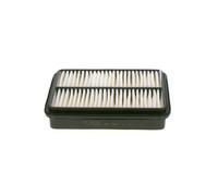 Filtro de aire BOSCH para CITROËN C4 AIRCROSS 1.8 HDi 150 1 457 433 952