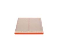 Filtro de aire BOSCH para F 026 400 217