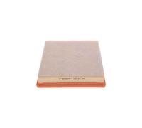 Filtro de aire BOSCH para F 026 400 244