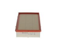 Filtro de aire BOSCH para F 026 400 287