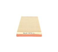 Filtro de Aire BOSCH para Opel Speedster (2000- >) 2,2-108kw 146cv 16v (Z 22 Se)