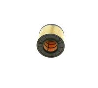 Filtro de aire Bosch S0425 F026400425